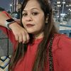 manu.karki34