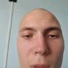 andriwpd3oo