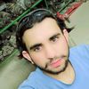 zabik.ullah