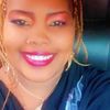 user0779139227