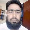 mehmood.ul.hasan2