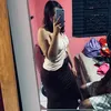 angelina_fernands0