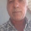 mehmet.35_emin