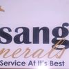 012tiisang
