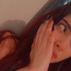 melanymiranda163