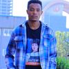 lijimuluke21