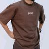 nadil___2