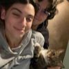 Lauren & Ricky