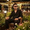 belalahmed0707