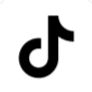 user58082670531946