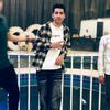 yousef.elmasoodyl82