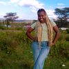 naserianqueen