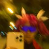 usxr_editxr_