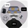 rama.ndong.bts