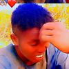 user6hwmntx4vx