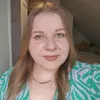 beatamaziarz5