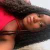 samelamartns