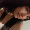sofbuteraasz