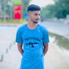 arslan.barnd8