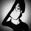 t.rapper.tom