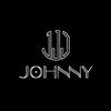 j7ohnny7
