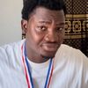 bigtife705