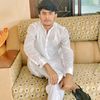 sufyan.gujjar596