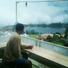 reareo_reborn