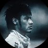 aslo_amp