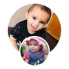 ali.khalid275