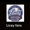 licey_fans