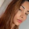 angelica.eugenia1