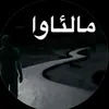agha.6061