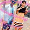 user1677271466184
