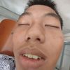 bismillah011.2