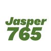 carmedia.jasper