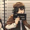 against_law