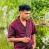ismailwahid8