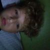 kaidenjohnsonnn