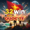 32𝙒𝙄𝙉 Góc Nhìn Quốc Tế