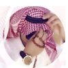 آبــو؛آسـامــة💞🇸🇦