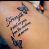 thagirl2234