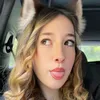 amy_kate13