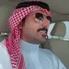 wl3.lw