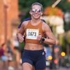chelsruns