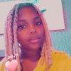 christelle.gadji