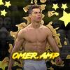 omerfootball_