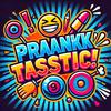 pranktistic