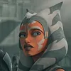 ahsokatano270
