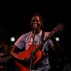 briansigu_music